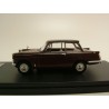 Premium X Triumph Herald Saloon 1959
