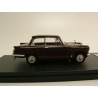 Premium X Triumph Herald Saloon 1959