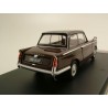 Premium X Triumph Herald Saloon 1959