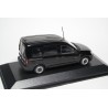Minichamps Opel Combo C Tour 2002 - Black