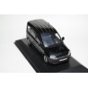 Minichamps Opel Combo C Tour 2002 - Black