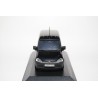 Minichamps Opel Combo C Tour 2002 - Black