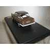 Premium X Triumph Herald Saloon 1959