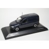 Minichamps Opel Combo C Van 2002 - Royal Blue