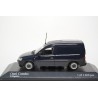 Minichamps Opel Combo C Van 2002 - Royal Blue