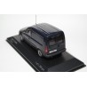 Minichamps Opel Combo C Van 2002 - Royal Blue