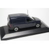 Minichamps Opel Combo C Van 2002 - Royal Blue