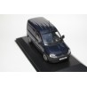 Minichamps Opel Combo C Van 2002 - Royal Blue