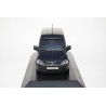 Minichamps Opel Combo C Van 2002 - Royal Blue