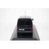 Minichamps Opel Combo C Van 2002 - Royal Blue