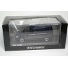Minichamps Opel Combo C Van 2002 - Royal Blue