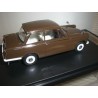 Premium X Triumph Herald Saloon 1959