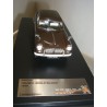 Premium X Triumph Herald Saloon 1959