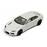 IXO Lamborghini Estoque 200 2008