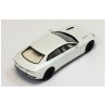 IXO Lamborghini Estoque 200 2008