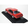Maxichamps BMW 635 CSI E24 1982 - Chestnut Red