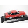 Maxichamps BMW 635 CSI E24 1982 - Chestnut Red