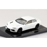 IXO Lamborghini Estoque 200 2008