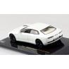 IXO Lamborghini Estoque 200 2008