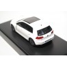 Spark Volkswagen Golf VII 4-door GTE Hybrid 2014 - Pure White