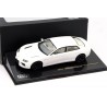 IXO Lamborghini Estoque 200 2008