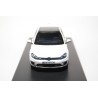 Spark Volkswagen Golf VII 4-door GTE Hybrid 2014 - Pure White