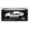 IXO Lamborghini Estoque 200 2008