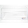 Acrylic box cap Roco