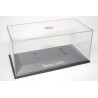 Box Herpa