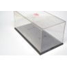 Box Herpa