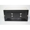 Box Herpa