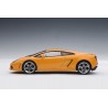 AUTOart Lamborghini Gallardo LP560-4 2008