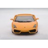 AUTOart Lamborghini Gallardo LP560-4 2008