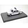 Altaya VAZ-2106 Zhiguli "GoldenEye" 1995 - Police