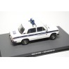 Altaya VAZ-2106 Zhiguli "GoldenEye" 1995 - Police