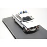 Altaya VAZ-2106 Zhiguli "GoldenEye" 1995 - Police
