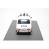 Altaya VAZ-2106 Zhiguli "GoldenEye" 1995 - Police