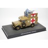 Dodge M-43