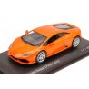 Lamborghini Huracán LP610-4