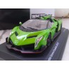 Whitebox Lamborghini Veneno Roadster 2013