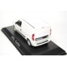Norev Opel Combo D Panel Van 2011 - Polar White