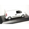 Norev Opel Combo D Panel Van 2011 - Polar White