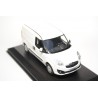 Norev Opel Combo D Panel Van 2011 - Polar White