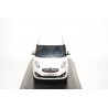Norev Opel Combo D Panel Van 2011 - Polar White