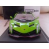 Whitebox Lamborghini Veneno Roadster 2013