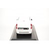 Norev Opel Combo D Panel Van 2011 - Polar White