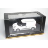 Norev Opel Combo D Panel Van 2011 - Polar White