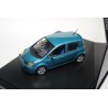 Renault Modus