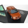 Vitesse Renault Mégane I Phase 2 Cabriolet 1999 - Metallic Brown