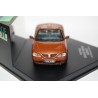 Vitesse Renault Mégane I Phase 2 Cabriolet 1999 - Metallic Brown